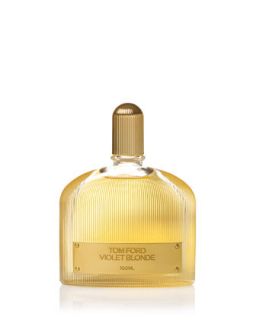 C0XM7 Tom Ford Fragrance Violet Blonde Eau de Parfum, 3.4 oz.