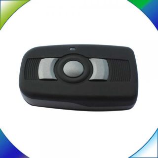 HD Hidden Camera 1080p 30fps Keyfob Driving Recorder Mini DVR H 264