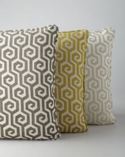 Accent Decorative Pillow    Accent Accent Pillow