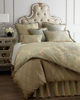 Luxury   By Style   Bedding   Home   