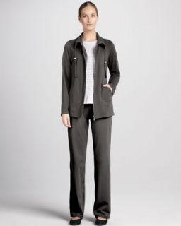  top organic drawstring jacket pants women s $ 128 178 tipster s pick