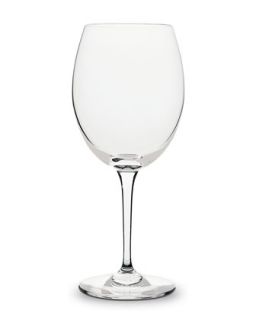1ZCM Baccarat Oenology Glasses & Wine Decanter