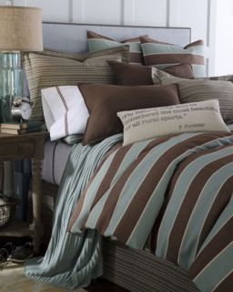 Modern Classics   Bedding Boutiques   Old Categories   