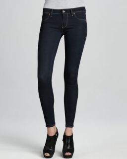 Leggings   Shop by Silhouette   Denim Shop   Contemporary/CUSP   Women