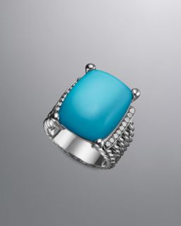 David Yurman   New Arrivals   