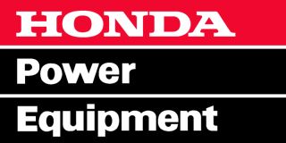 New Honda EM3000C EB3000C Generator Air Filter