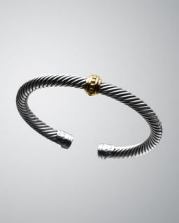David Yurman The Cable Collection® Bracelet   