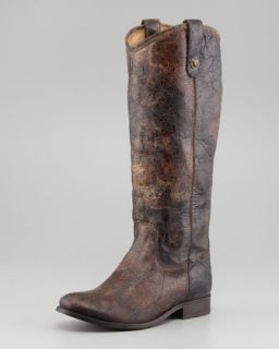 Frye Boots and Shoes   