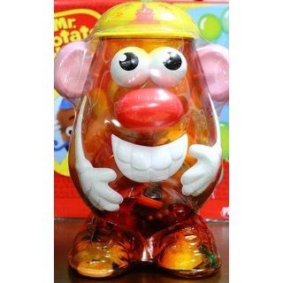 Mr. Potato Head Birthday Party Time Toys & Games