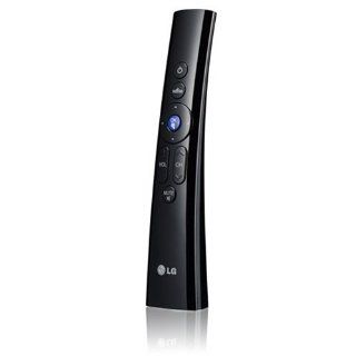 LG AN MR200 Magic Motion Remote for LG HDTVs with Smart TV