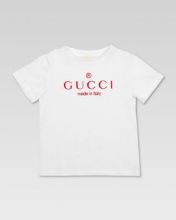 Gucci   Childrens   Boys   