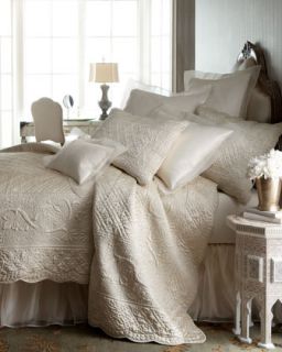 Isabella Collection Luciana Bed Linens   