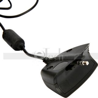 big live headset microphone for xbox 360 black introductions ask for