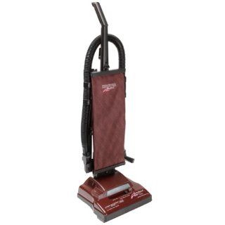 Hoover U4258 930 Runabout Upright Vacuum Cleaner