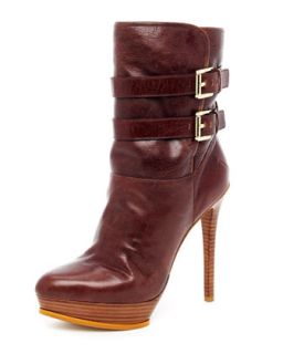 Michael Kors Boot  