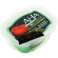 Japan AHA Esthetic Soap 100g by Cleansing Research