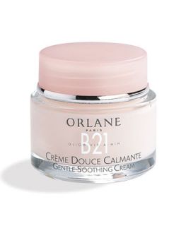 Orlane   Moisturizers & Serums   