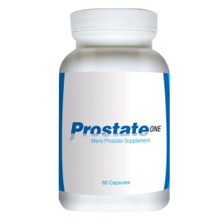 Prostate One Heard of Super Beta Prostate Try This Mens Prostate