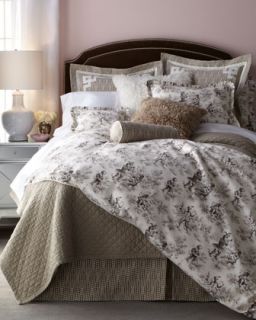 Traditional   By Style   Bedding   Home   