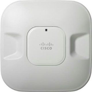 Cisco AIR AP1041N A K9 Aironet 802.11g/n Fixed Autonomous