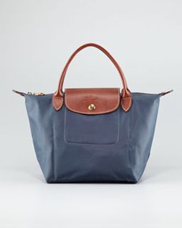 Totes   Modern Mix   Handbags   