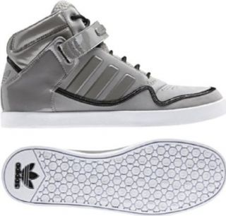Adidas   Ar 2.0 Mens Shoes In Greyrock/Greyrock/Running