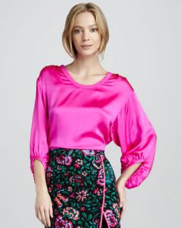 Nanette Lepore Top  