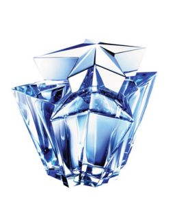 Thierry Mugler Parfums Angel Etoile Star Collection   