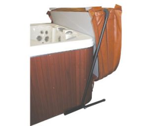 New Cover Rock It Spa Hot Tub Cover Lifter