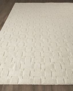 woven textures rug original $ 199 799 special value $ 159 639