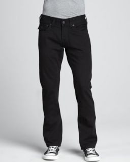 Black Denim Pants    Black Jeans, Black Denim Jeans