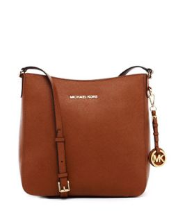 Shoulder Bags   Handbags   Contemporary/CUSP   Womens Clothing