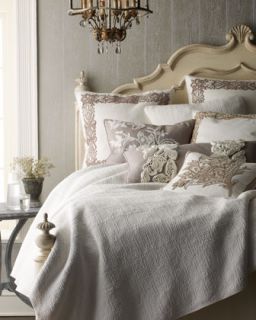 Pine Cone Hill Cortona Bed Linens   