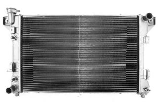 Back to home page  Listed as Performance Radiator 1191 Radiator in