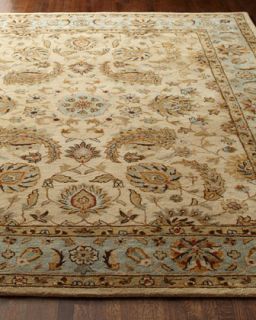 Traditional   By Style   Rugs   Home   