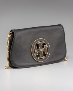 Tory Burch Amanda Wristlet   