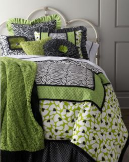 Girls   Kids   By Category   Bedding   Home   