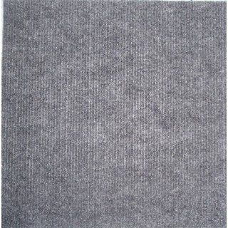  and Stick Carpet Tiles Gray 12 Inch 36 Square Feet