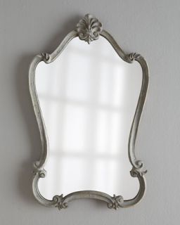 walton hall mirror $ 265