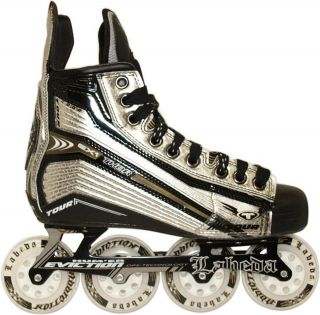  Tour Thor EX1 Hockey Skate