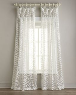  sheer curtains available in ecru flax $ 425 00 isabella collection by