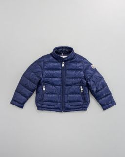  available in sapphire $ 360 00 moncler acorus packable jacket sizes