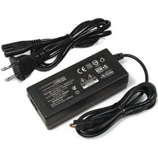 AC Adapter for Samsung AA MA9 Camcorder HMX H200 SMX F40