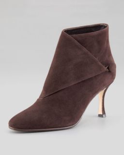 Boots Under $1,000   Fab Finds   Womens Clothing   