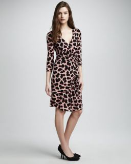  print dress available in pink mix $ 395 00 alice by temperley felicity