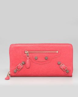 Balenciaga   Handbags   Small Leather Goods   