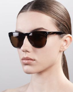 Oliver Peoples   Sunglasses   