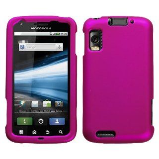 Hard Protector Skin Cover Cell Phone Case for Motorola
