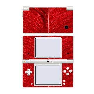 Combo Deal Nintendo DSi Skin Decal Sticker Plus Screen