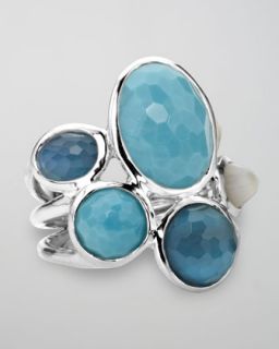 Sterling Stone Jewelry  